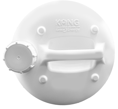 kon-bidon-2