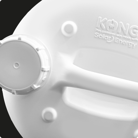 kong-tapa-blanca